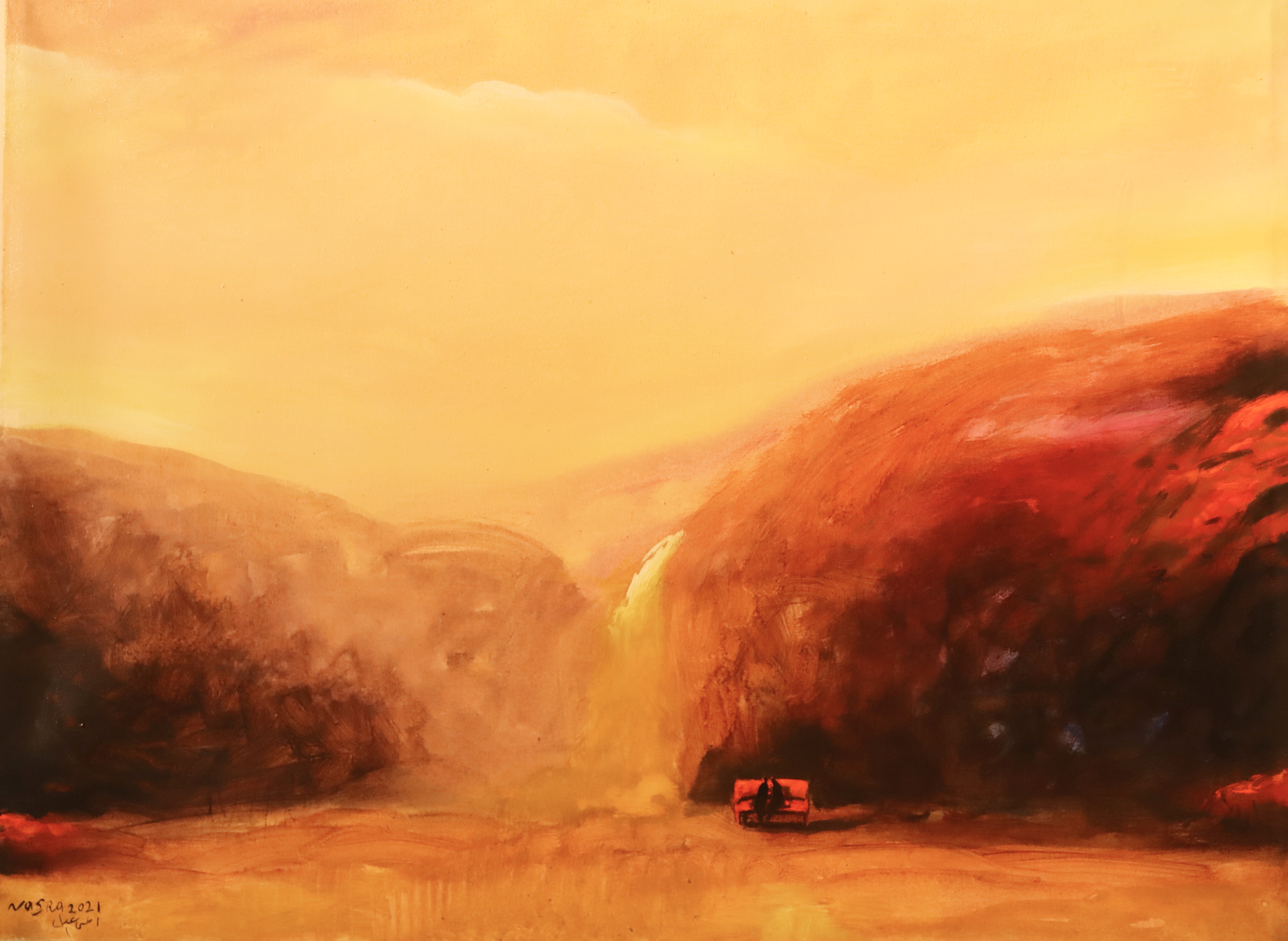 /storage/photos/1/Ismael Nasra/568.JPG